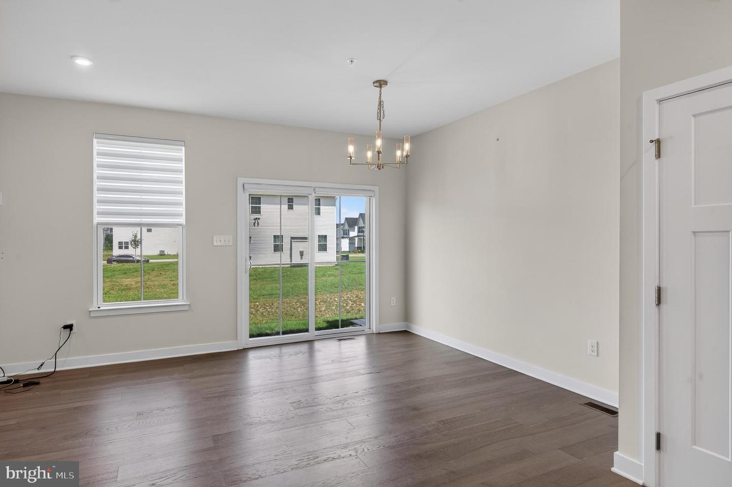 1047 Watson Ct Property Photo 13