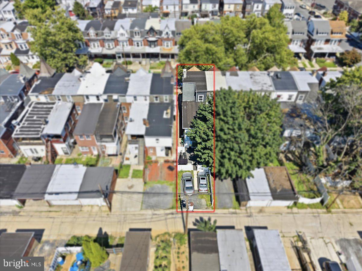 226 S Madison St Property Photo 35