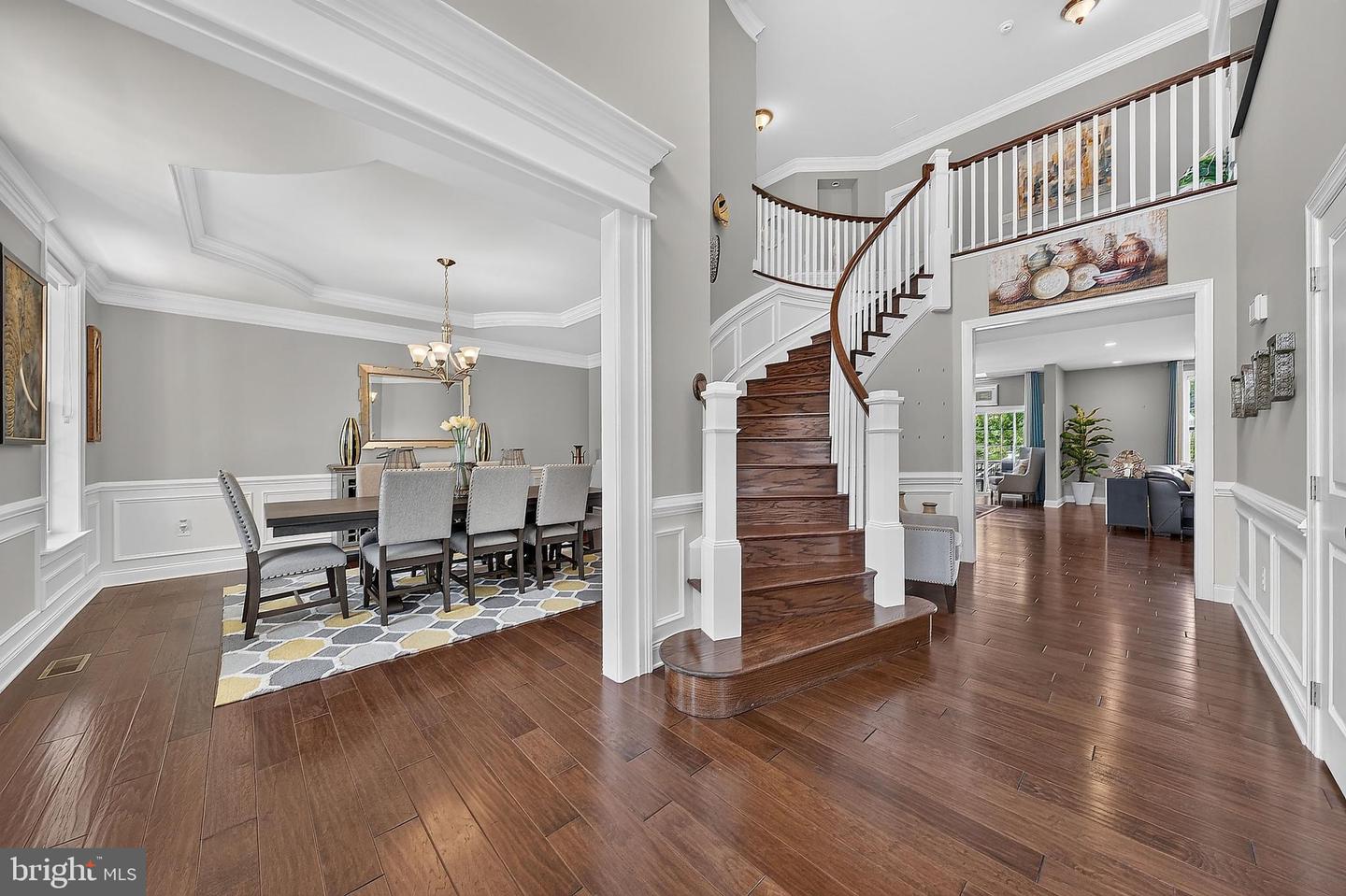 6155 Blue Belle Property Photo 3