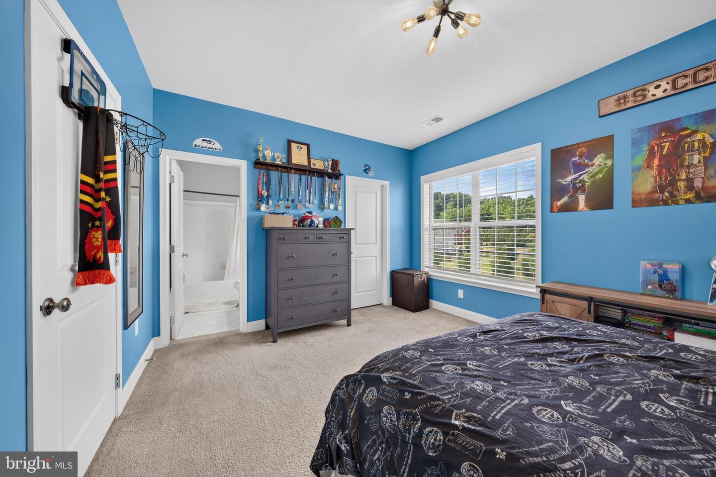 6155 Blue Belle Property Photo 40