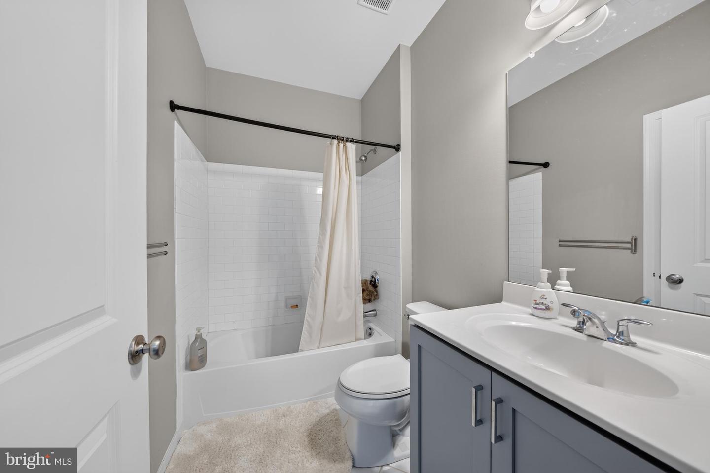 6155 Blue Belle Property Photo 41