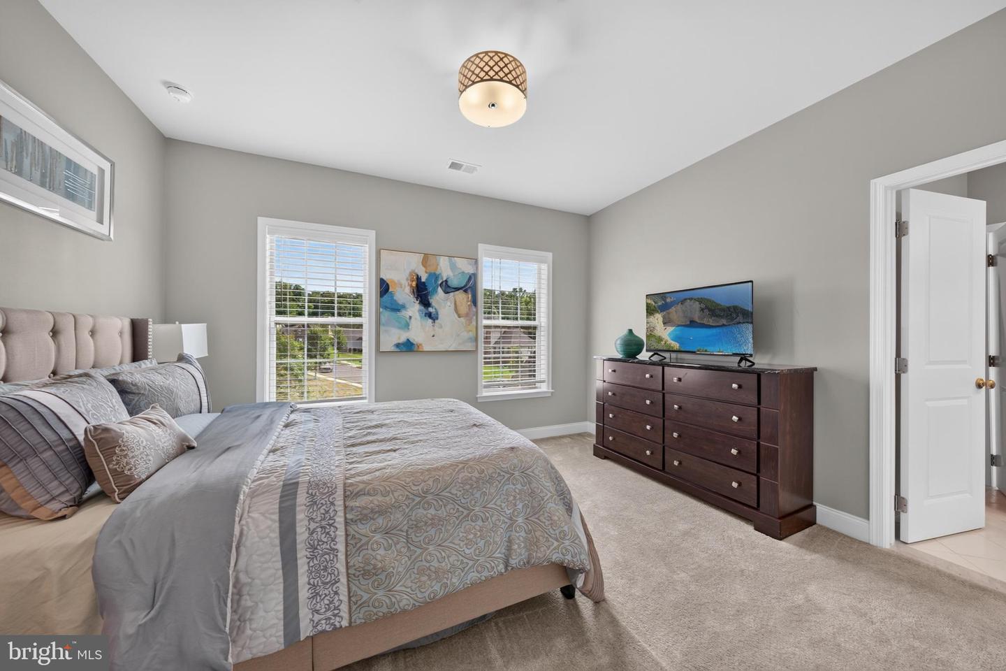 6155 Blue Belle Property Photo 42