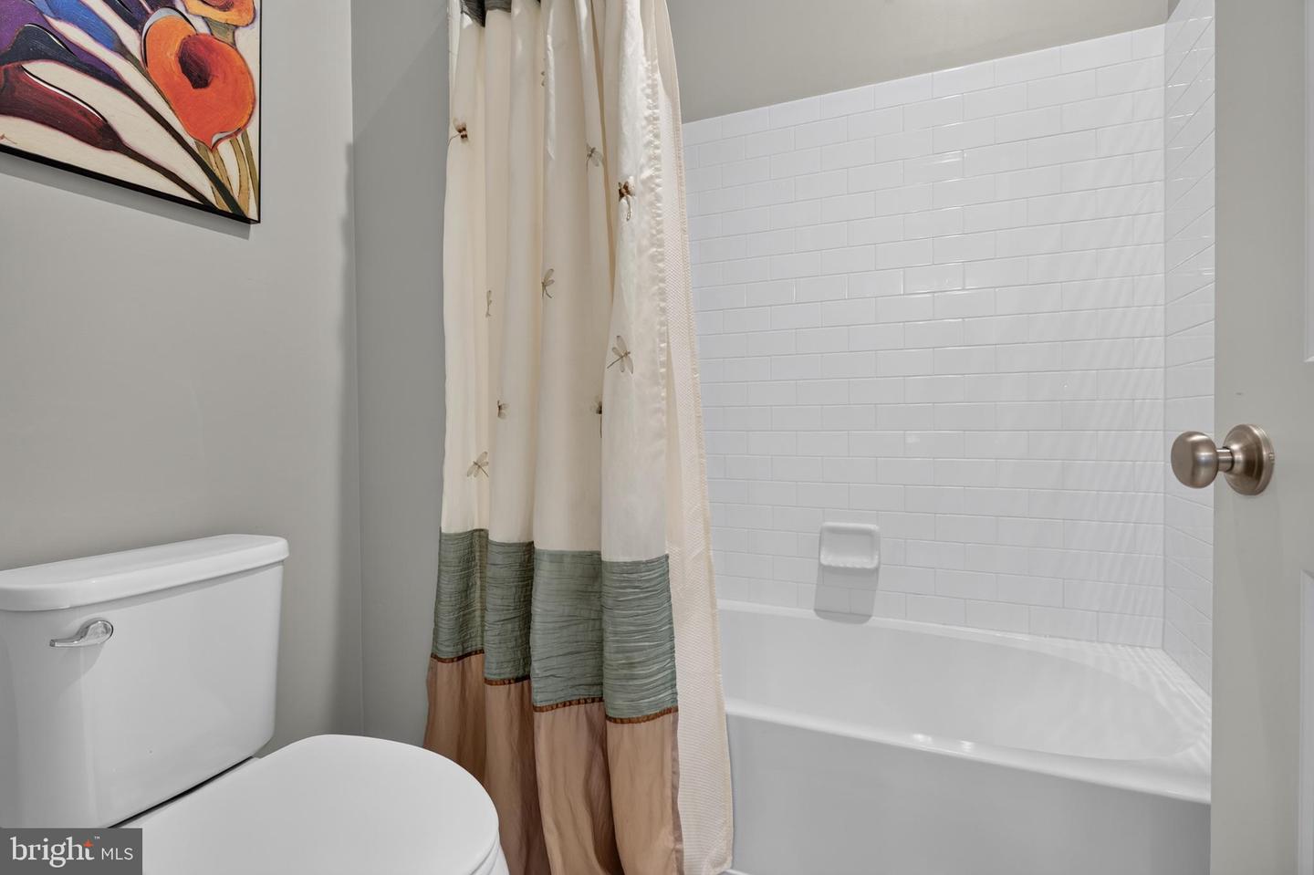 6155 Blue Belle Property Photo 45