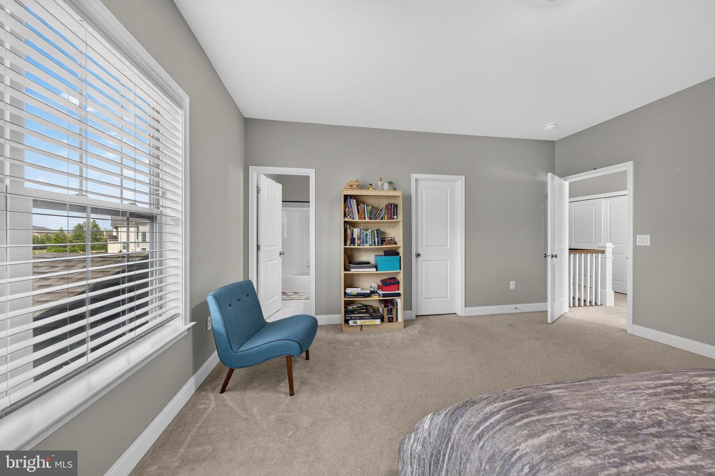 6155 Blue Belle Property Photo 47