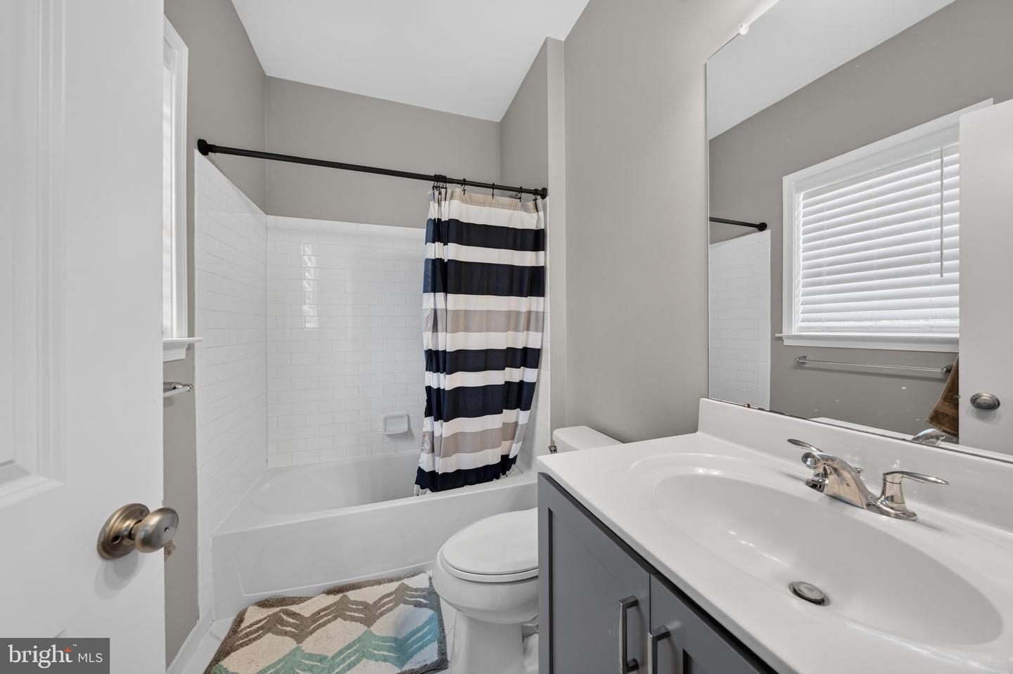 6155 Blue Belle Property Photo 48