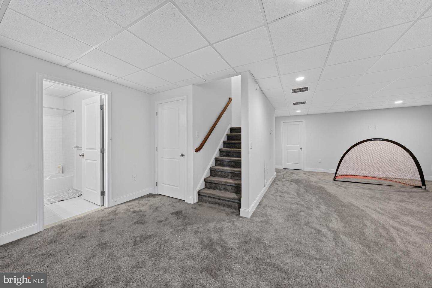 6155 Blue Belle Property Photo 53