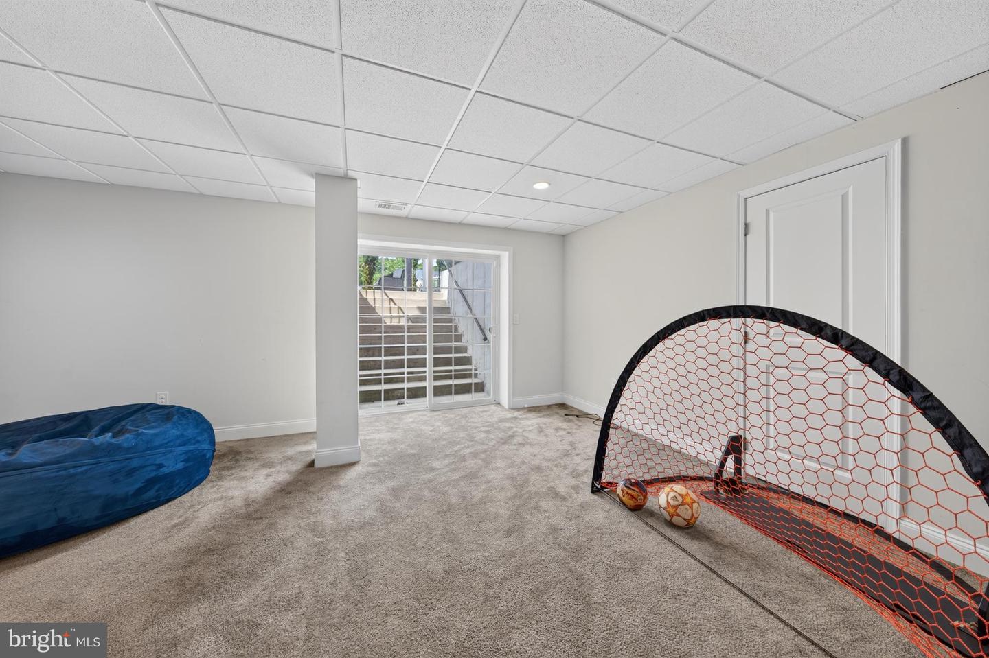 6155 Blue Belle Property Photo 55