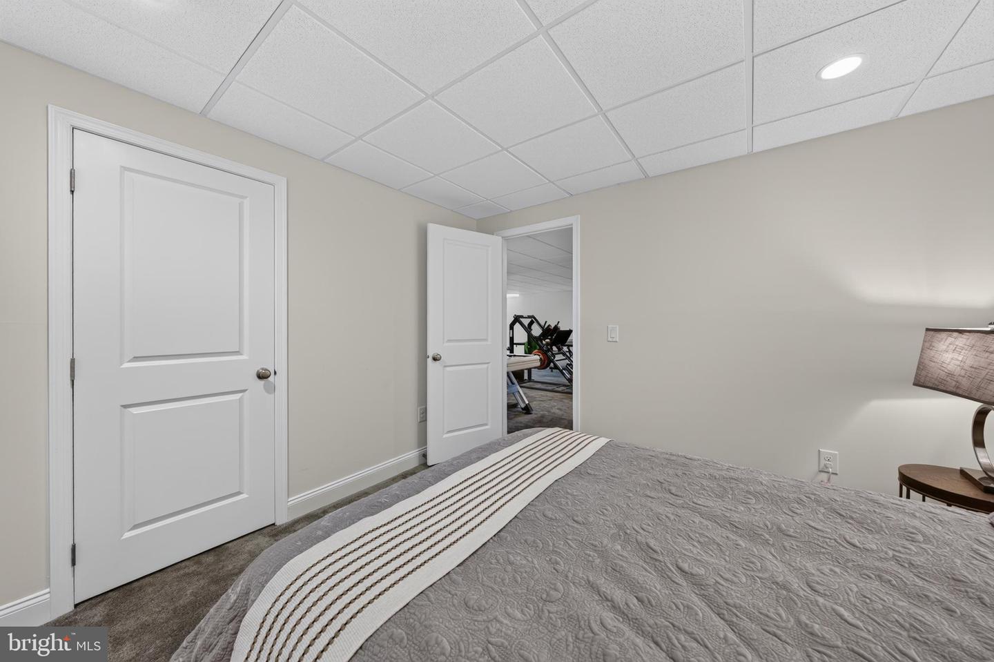 6155 Blue Belle Property Photo 59