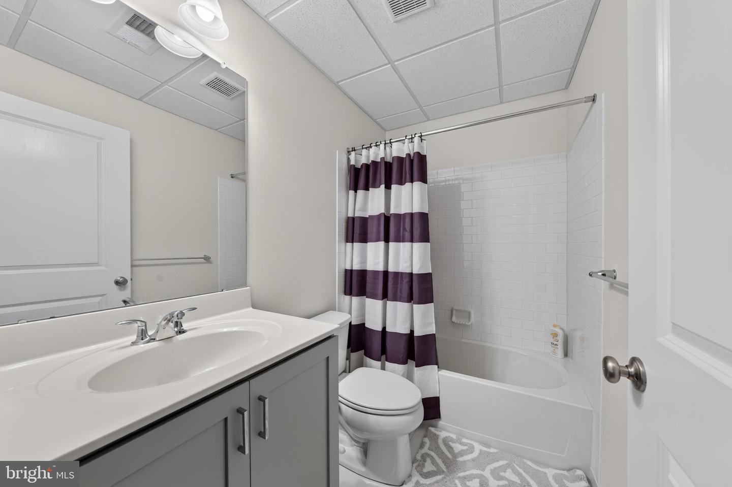 6155 Blue Belle Property Photo 60