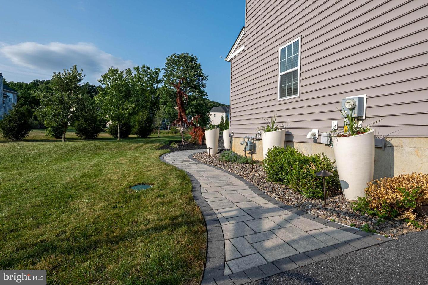 6155 Blue Belle Property Photo 78