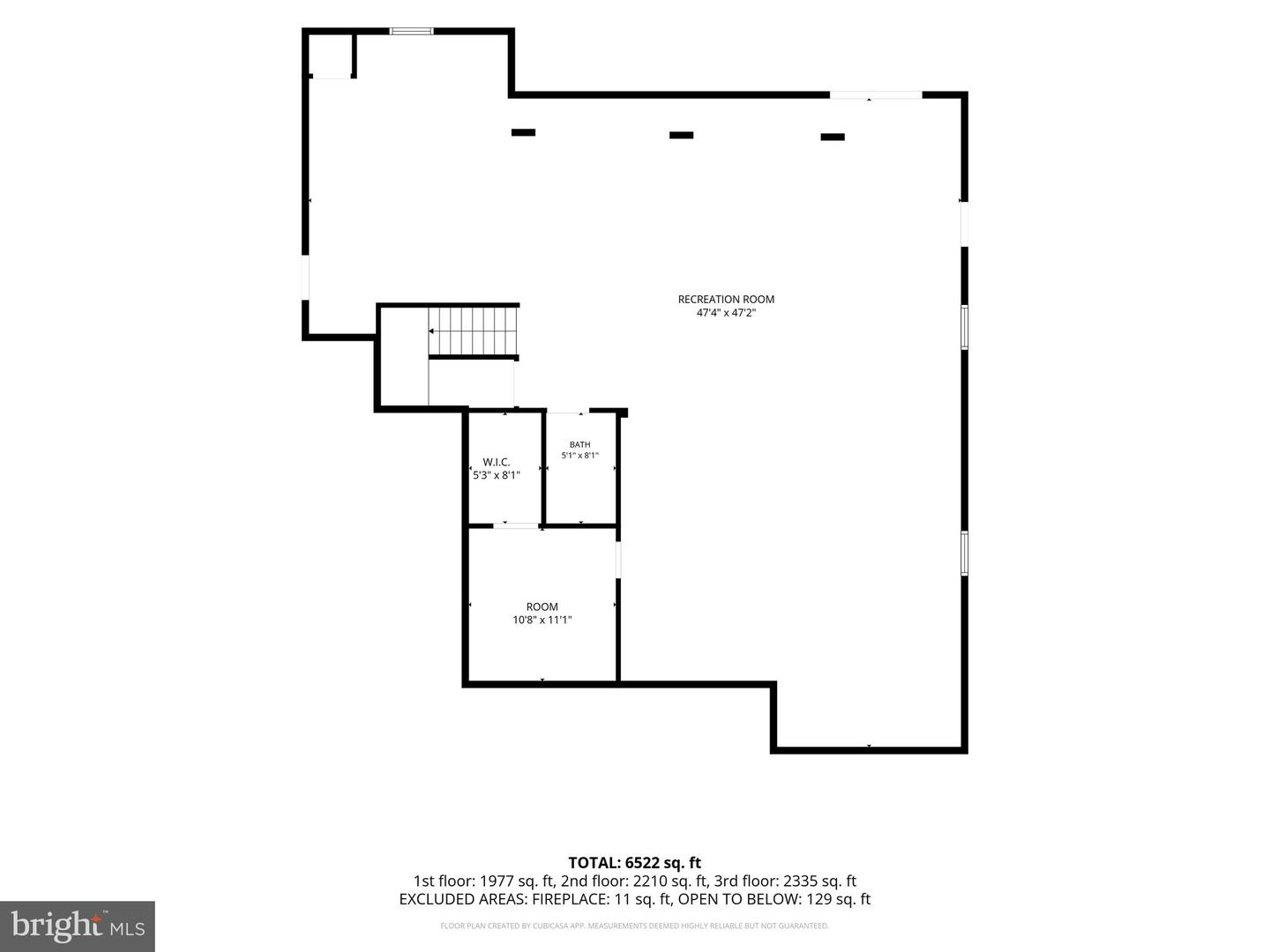 6155 Blue Belle Property Photo 86