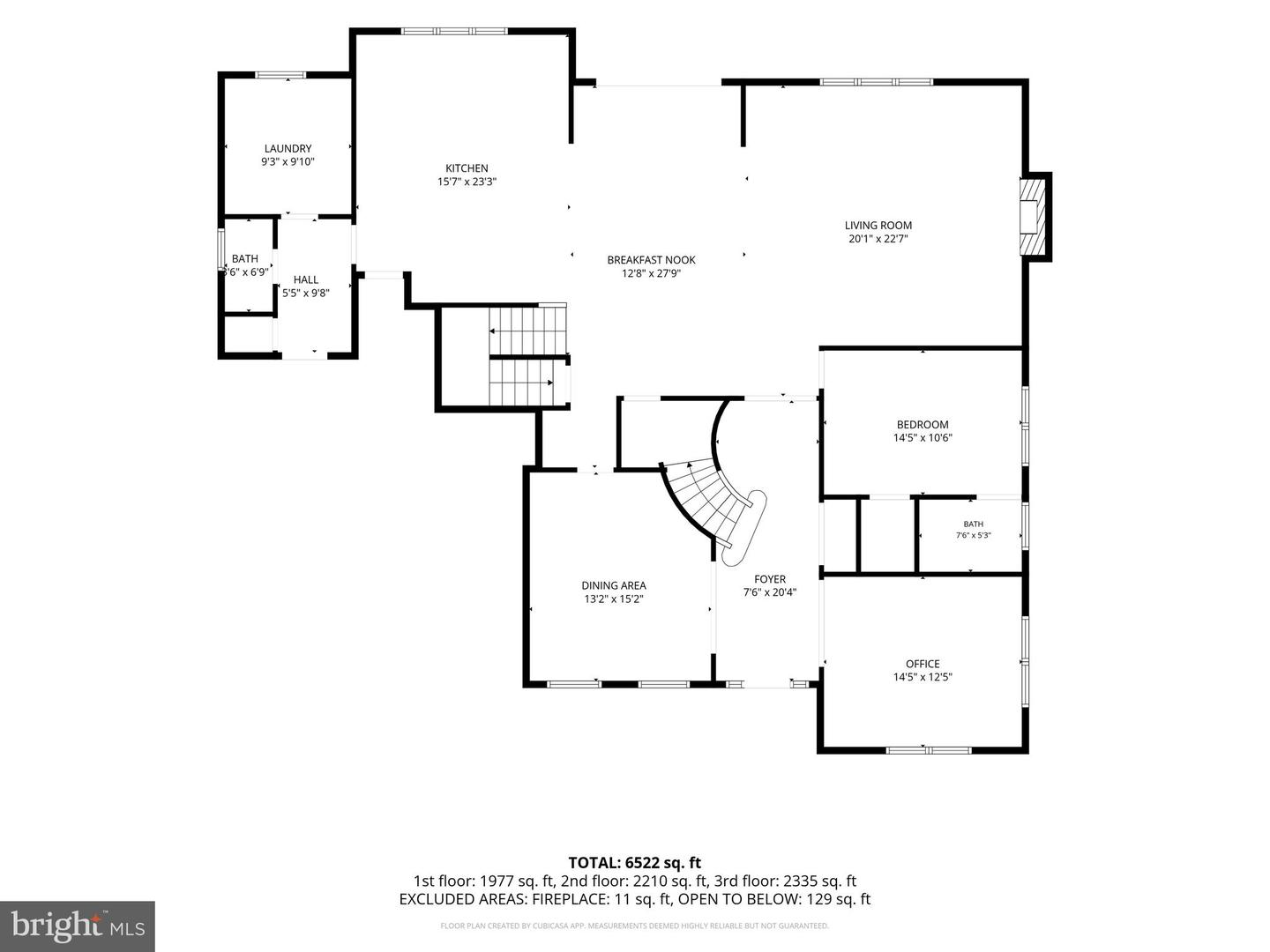 6155 Blue Belle Property Photo 87
