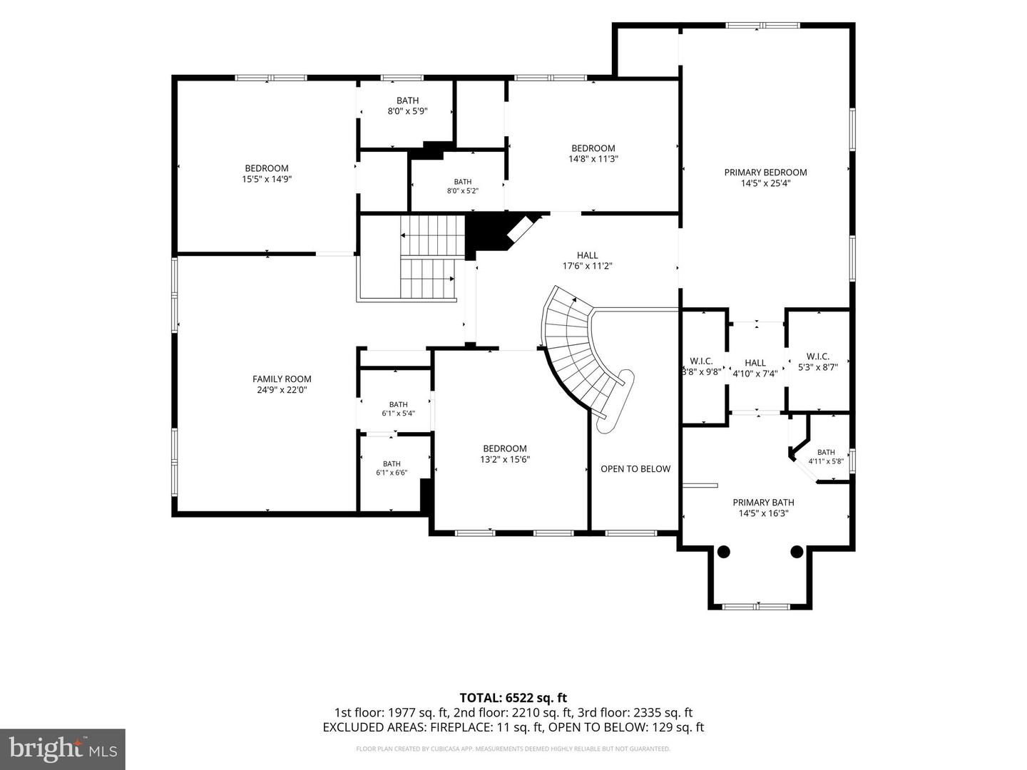 6155 Blue Belle Property Photo 88