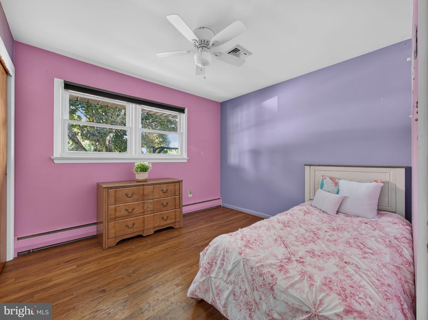 119 N Main St Property Photo 50