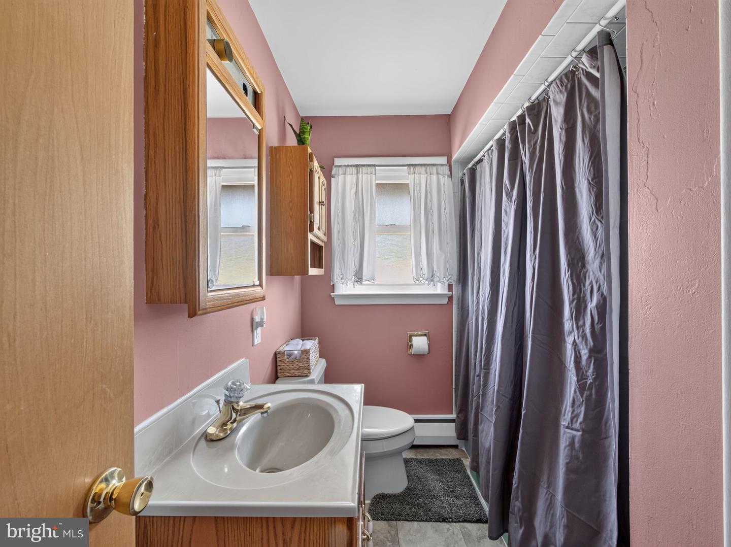 119 N Main St Property Photo 52
