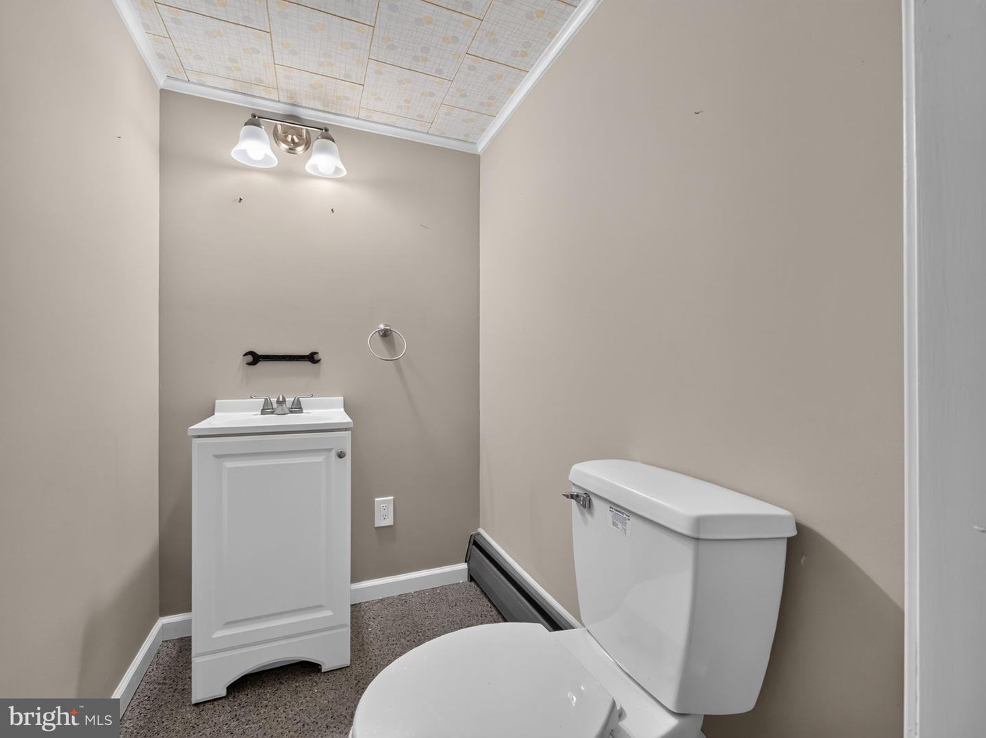 119 N Main St Property Photo 62