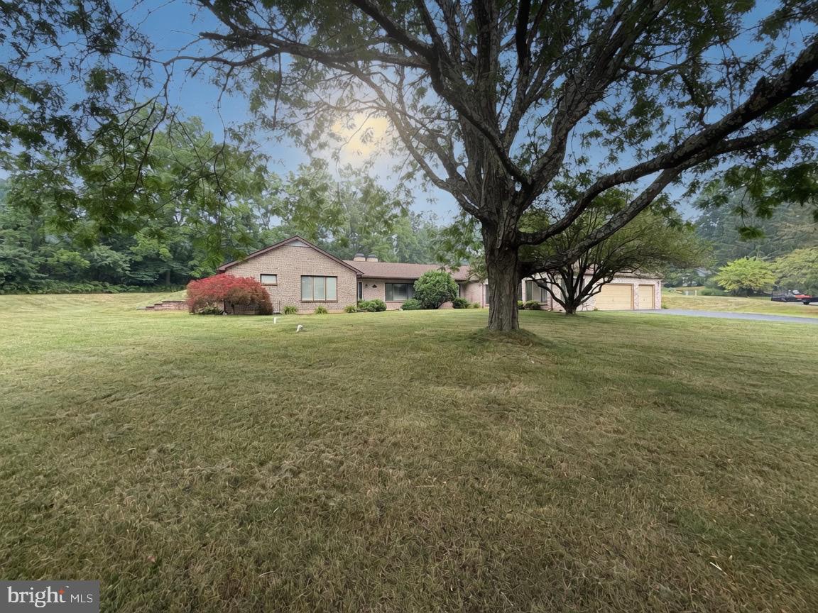 5770 Sun Valley Run Property Photo 4