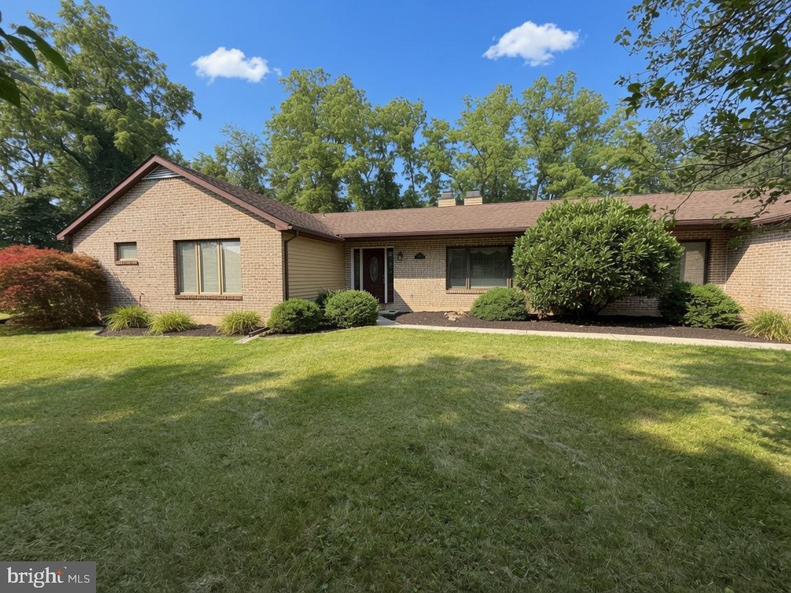 5770 Sun Valley Run Property Photo 7