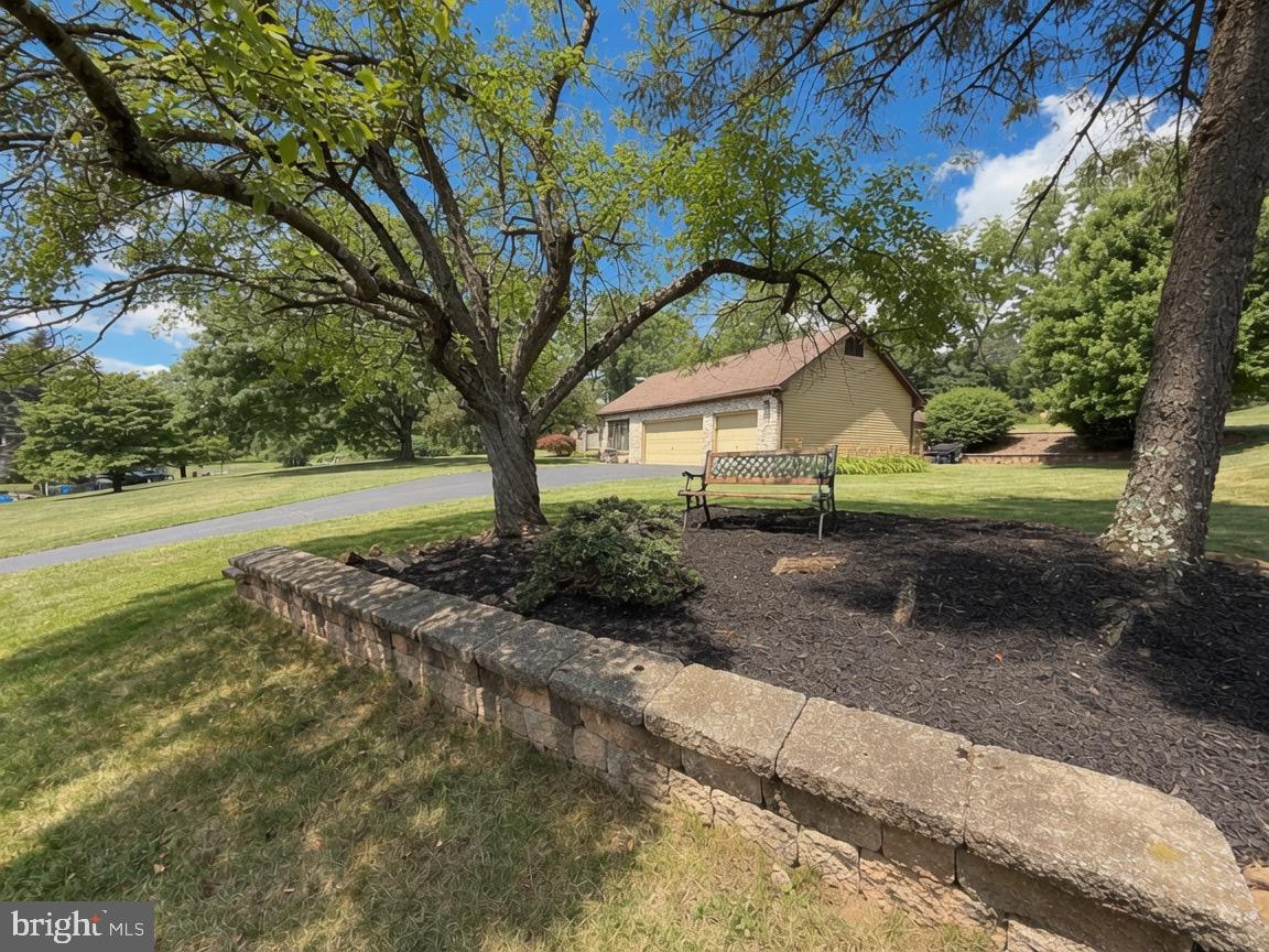 5770 Sun Valley Run Property Photo 8