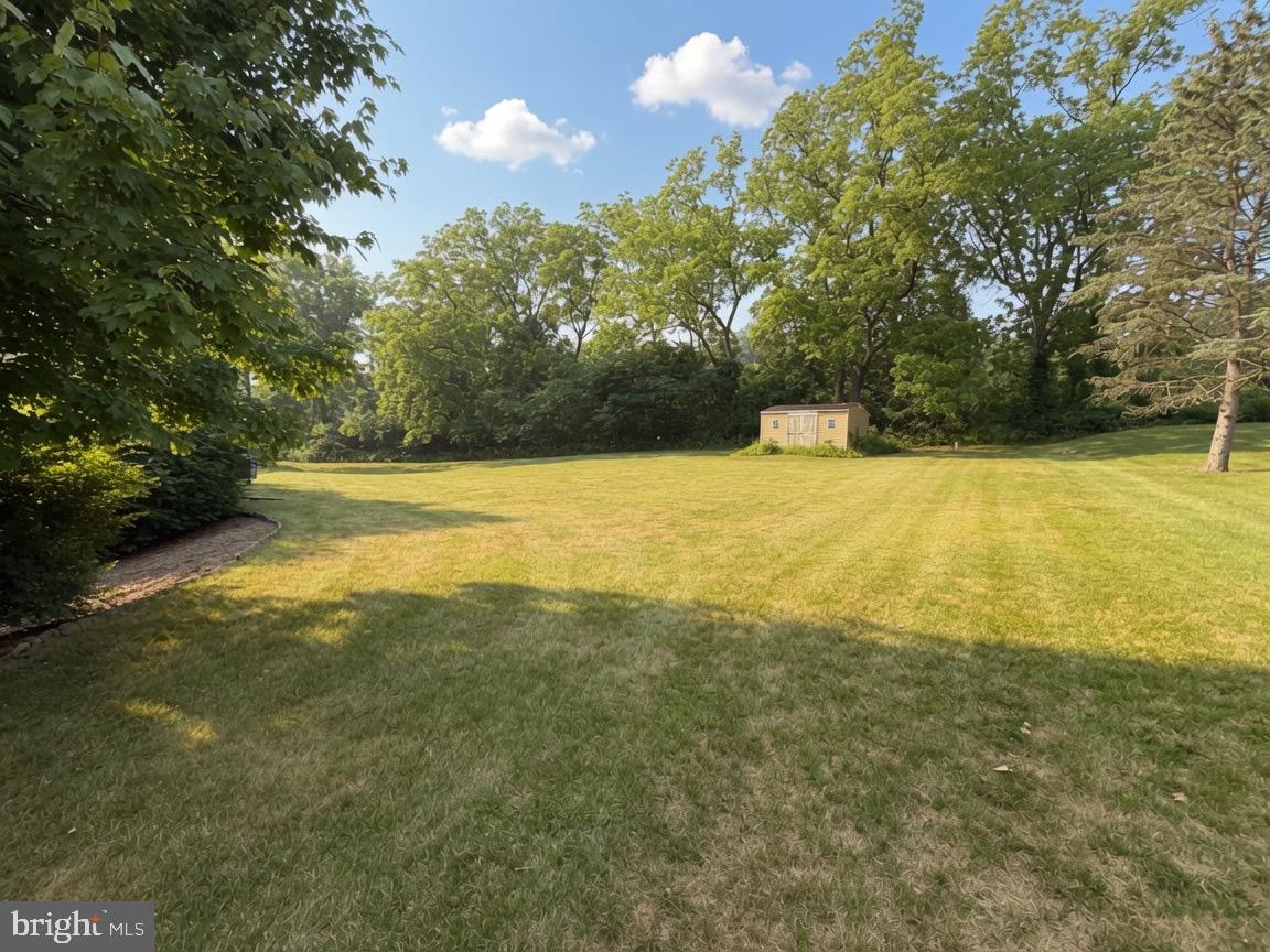 5770 Sun Valley Run Property Photo 9