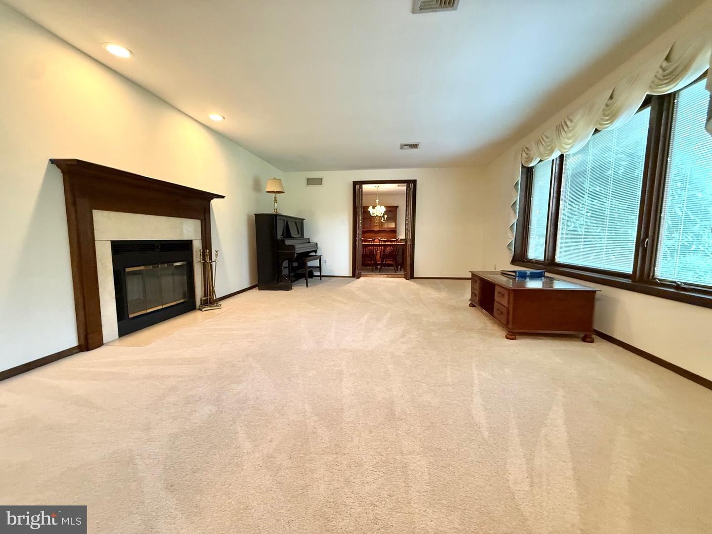 5770 Sun Valley Run Property Photo 13