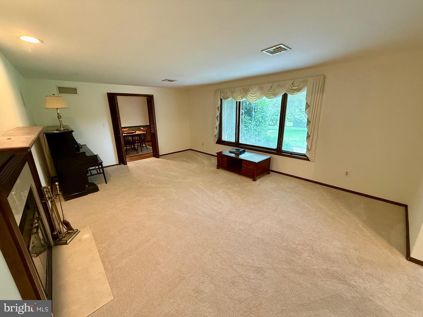 5770 Sun Valley Run Property Photo 14