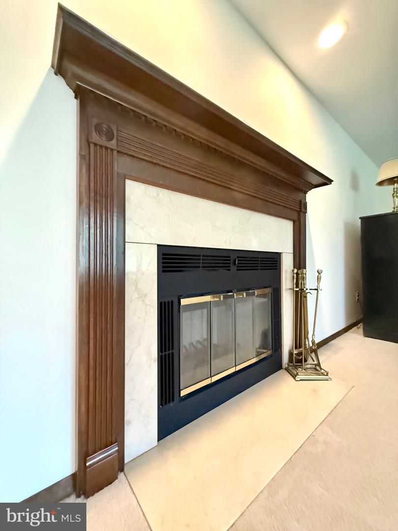 5770 Sun Valley Run Property Photo 15