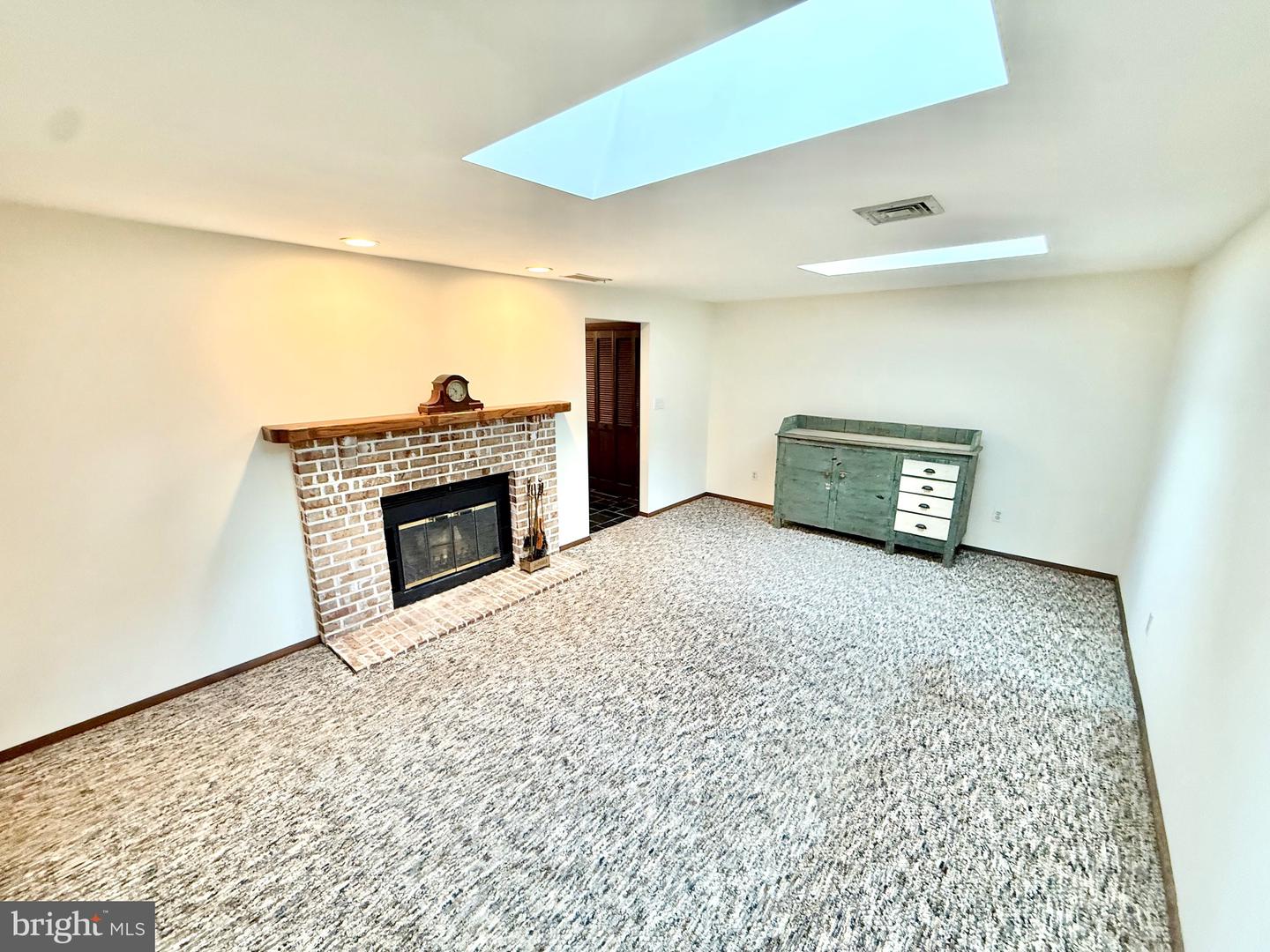 5770 Sun Valley Run Property Photo 16