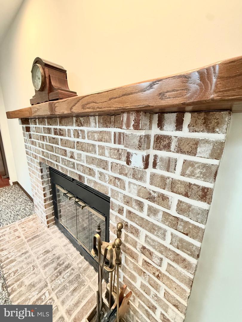 5770 Sun Valley Run Property Photo 17