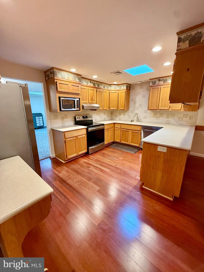5770 Sun Valley Run Property Photo 18
