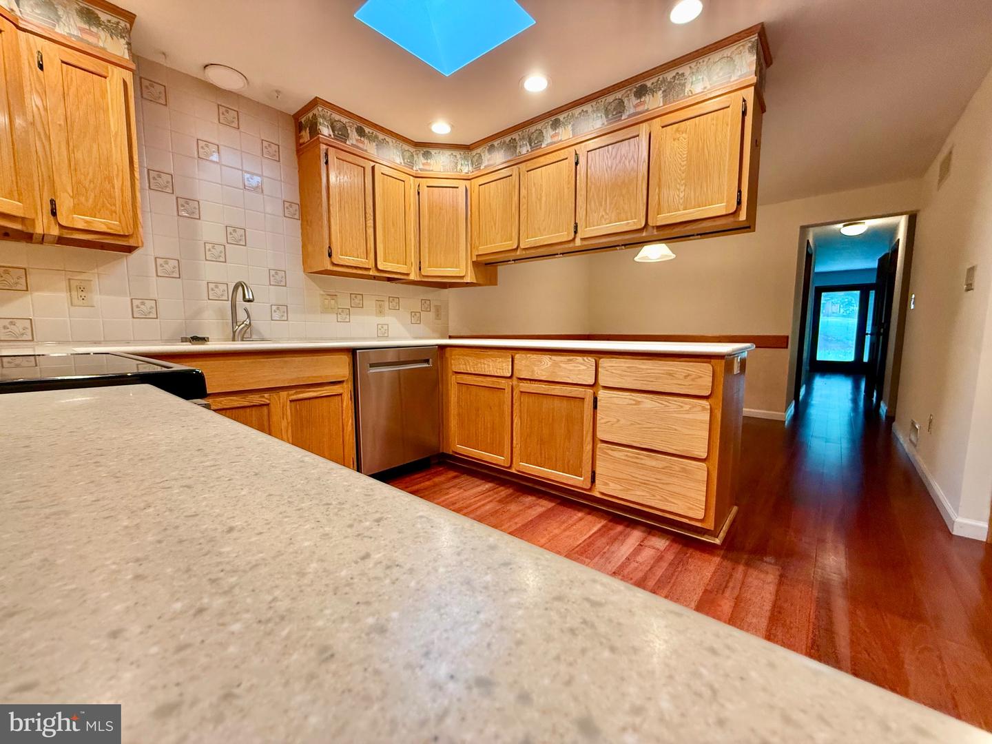 5770 Sun Valley Run Property Photo 19