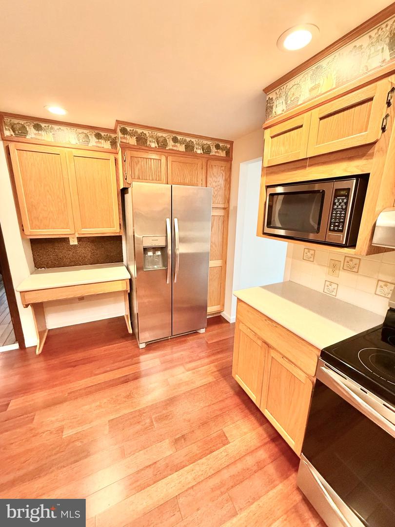 5770 Sun Valley Run Property Photo 20