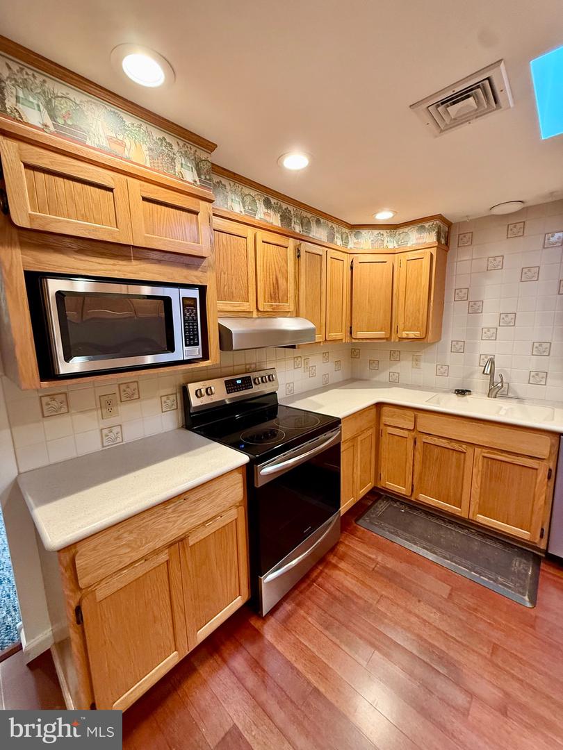 5770 Sun Valley Run Property Photo 21