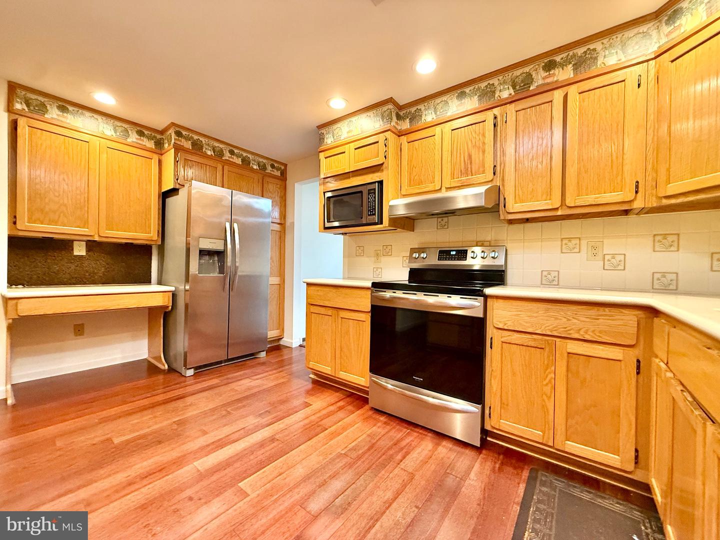 5770 Sun Valley Run Property Photo 22