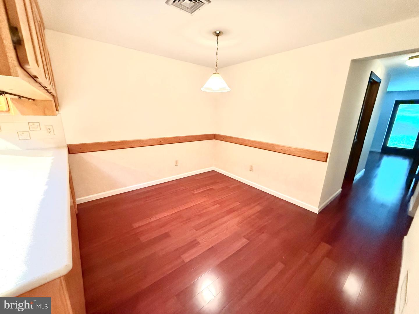 5770 Sun Valley Run Property Photo 23