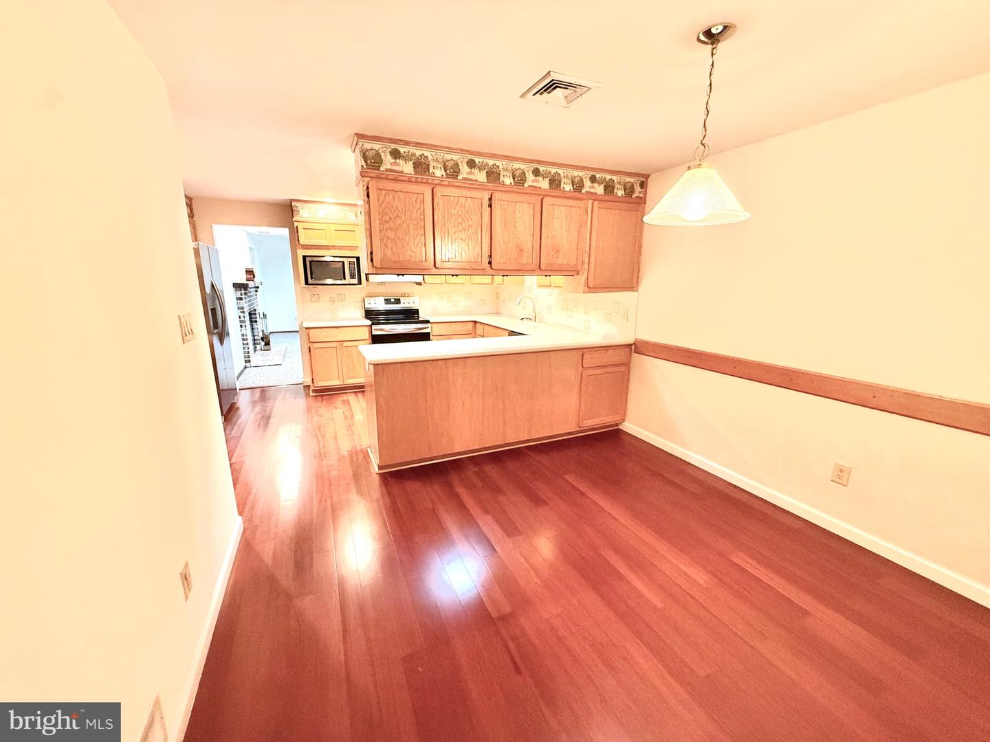5770 Sun Valley Run Property Photo 24