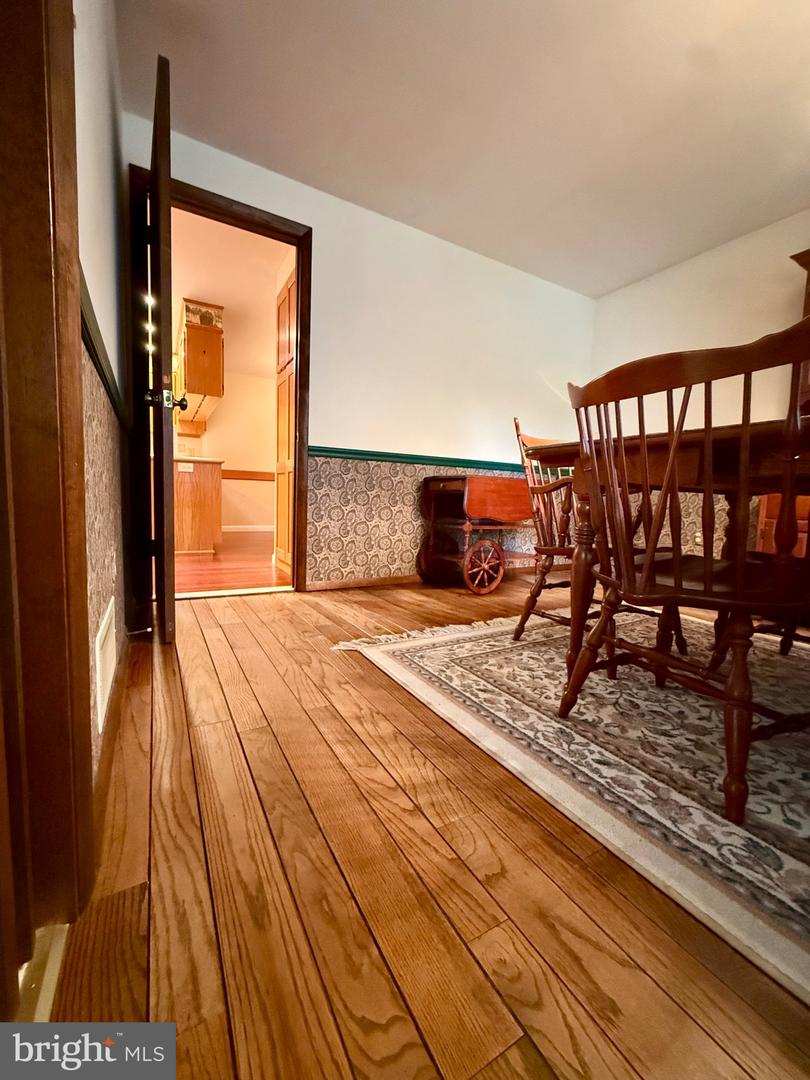 5770 Sun Valley Run Property Photo 25