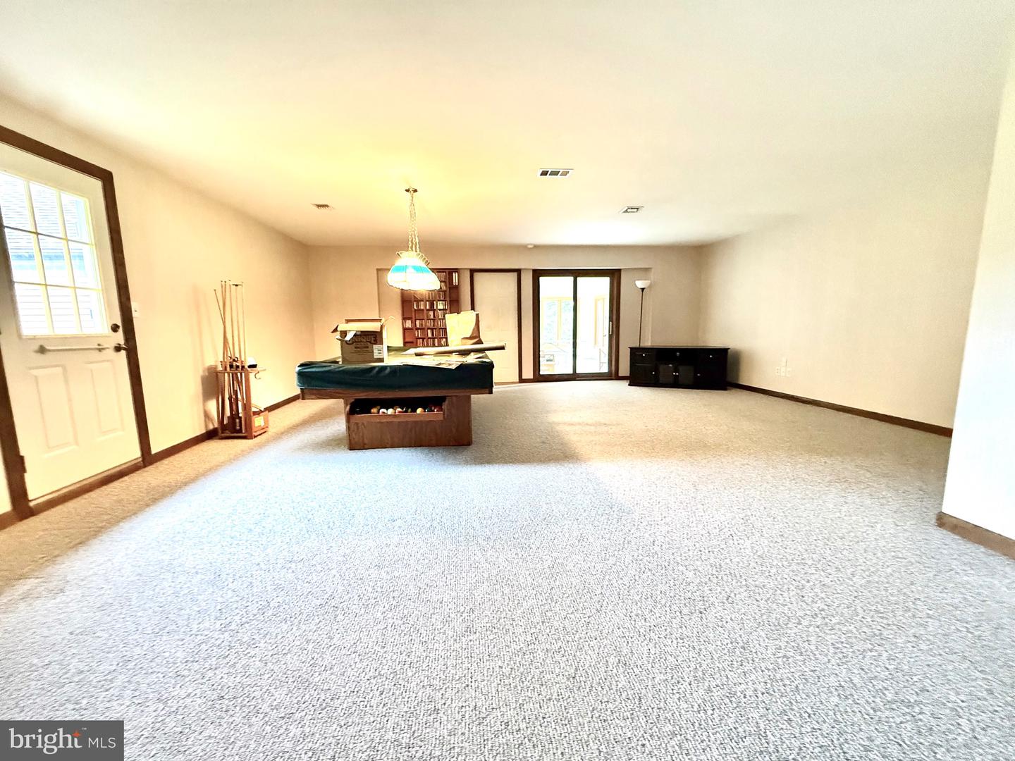 5770 Sun Valley Run Property Photo 27