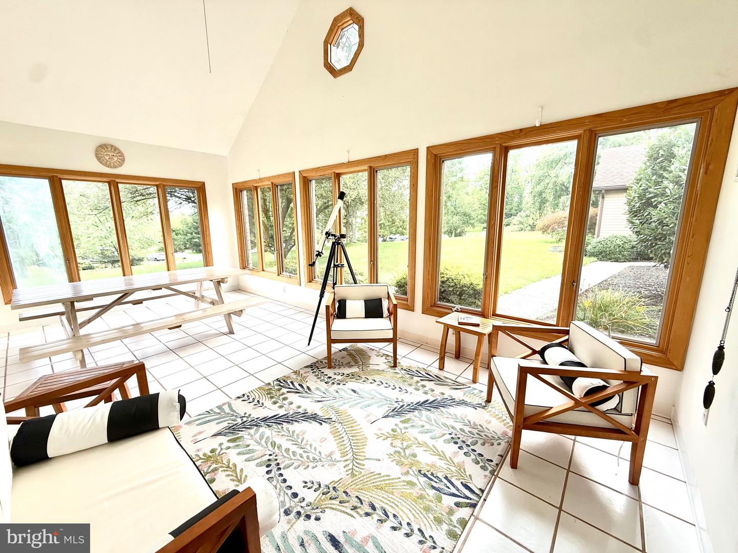 5770 Sun Valley Run Property Photo 28