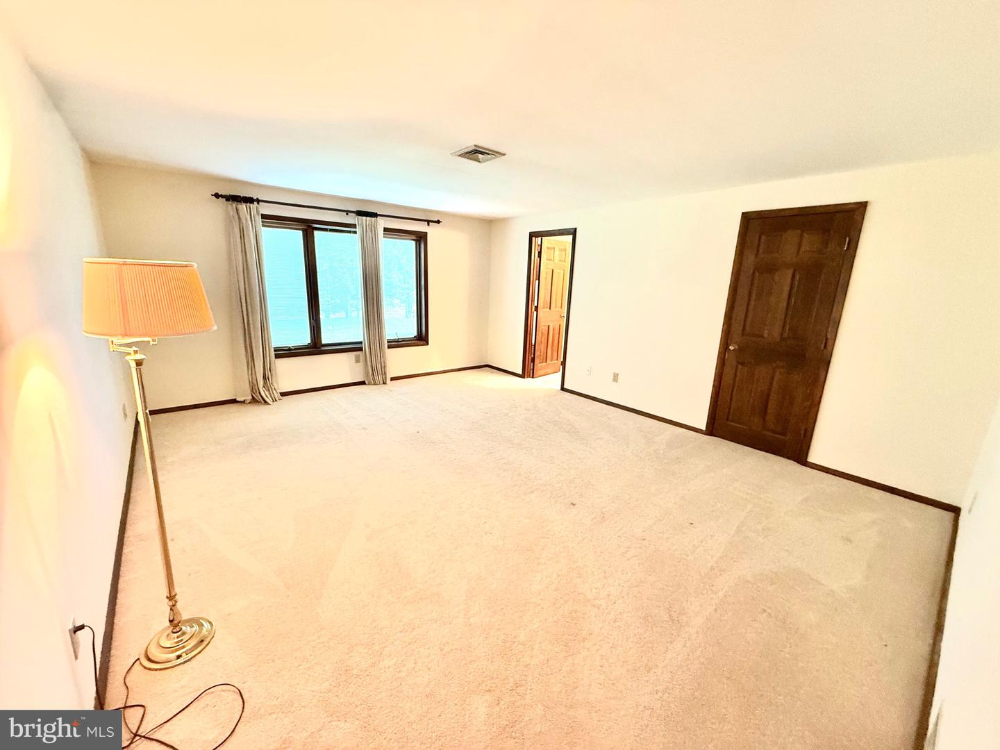 5770 Sun Valley Run Property Photo 29