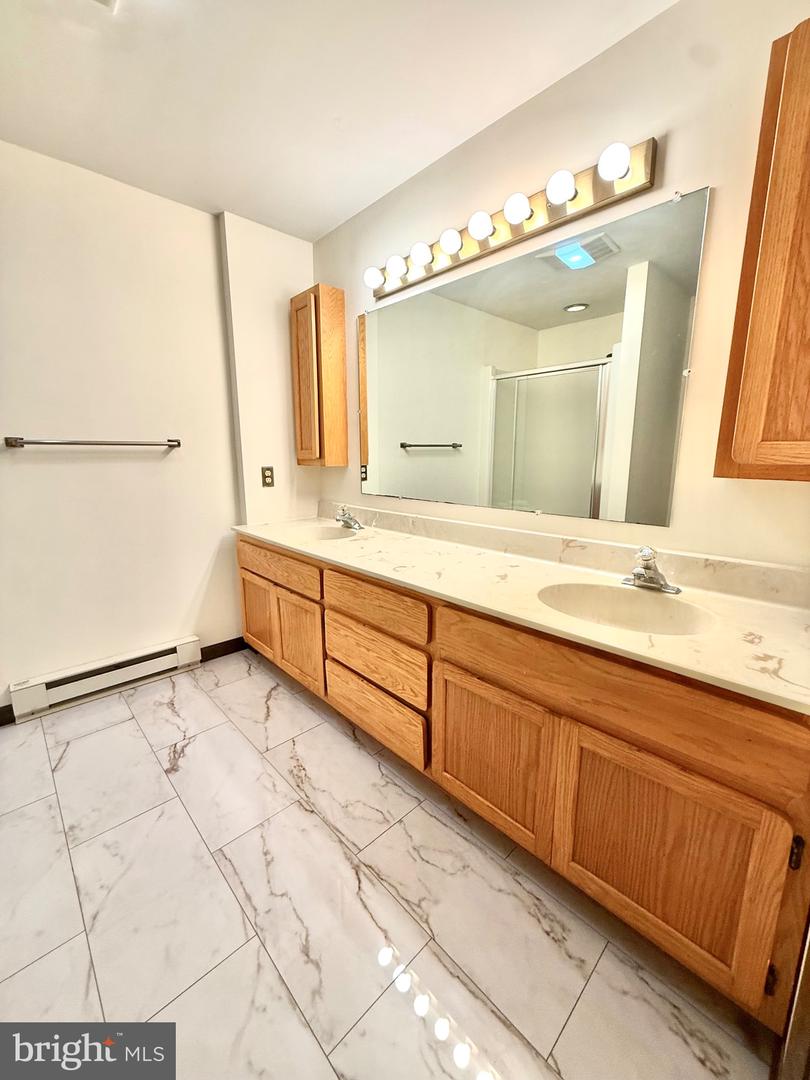 5770 Sun Valley Run Property Photo 30