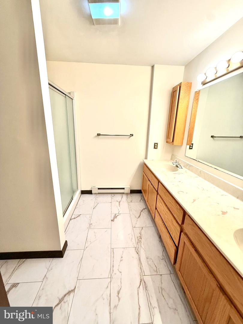 5770 Sun Valley Run Property Photo 31