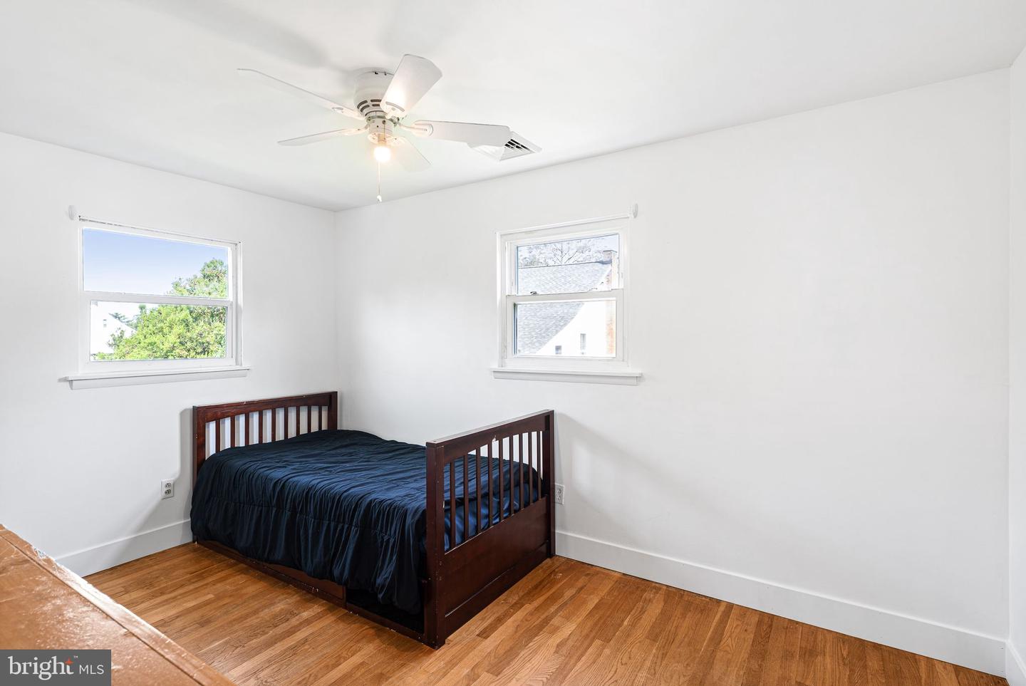 2300 S Filbert St Property Photo 16