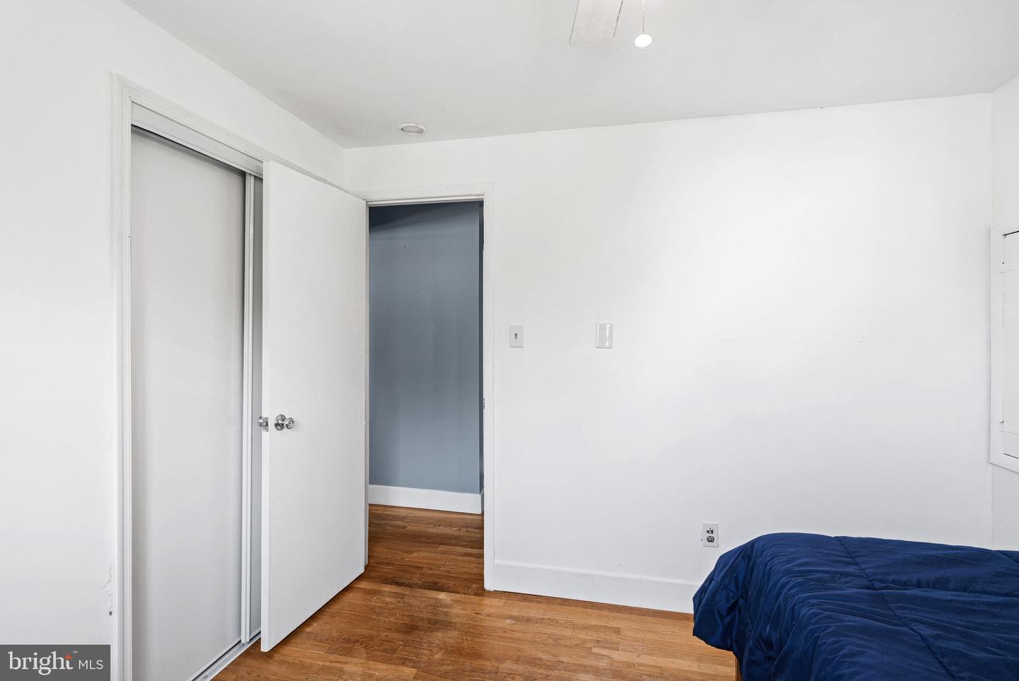 2300 S Filbert St Property Photo 17
