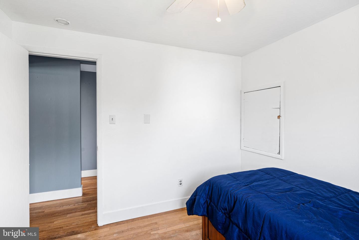 2300 S Filbert St Property Photo 18
