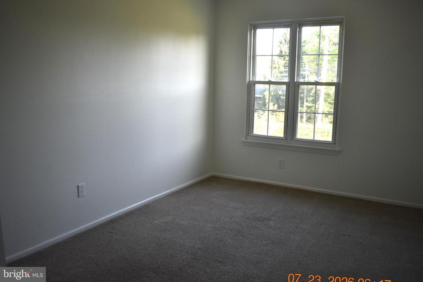 1604 Shenandoah Ct Property Photo 9