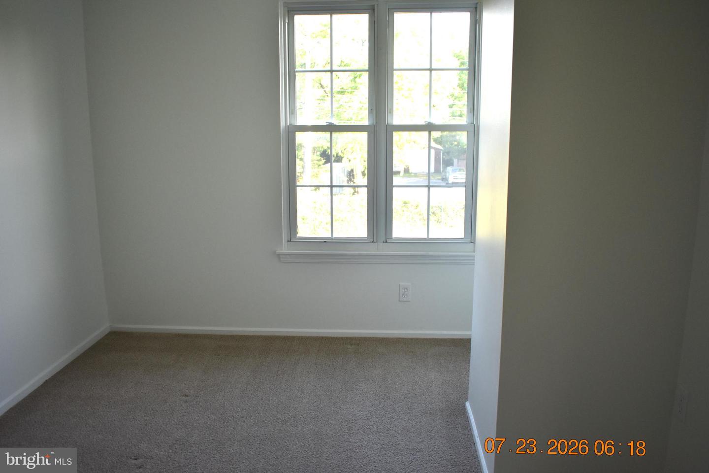 1604 Shenandoah Ct Property Photo 10