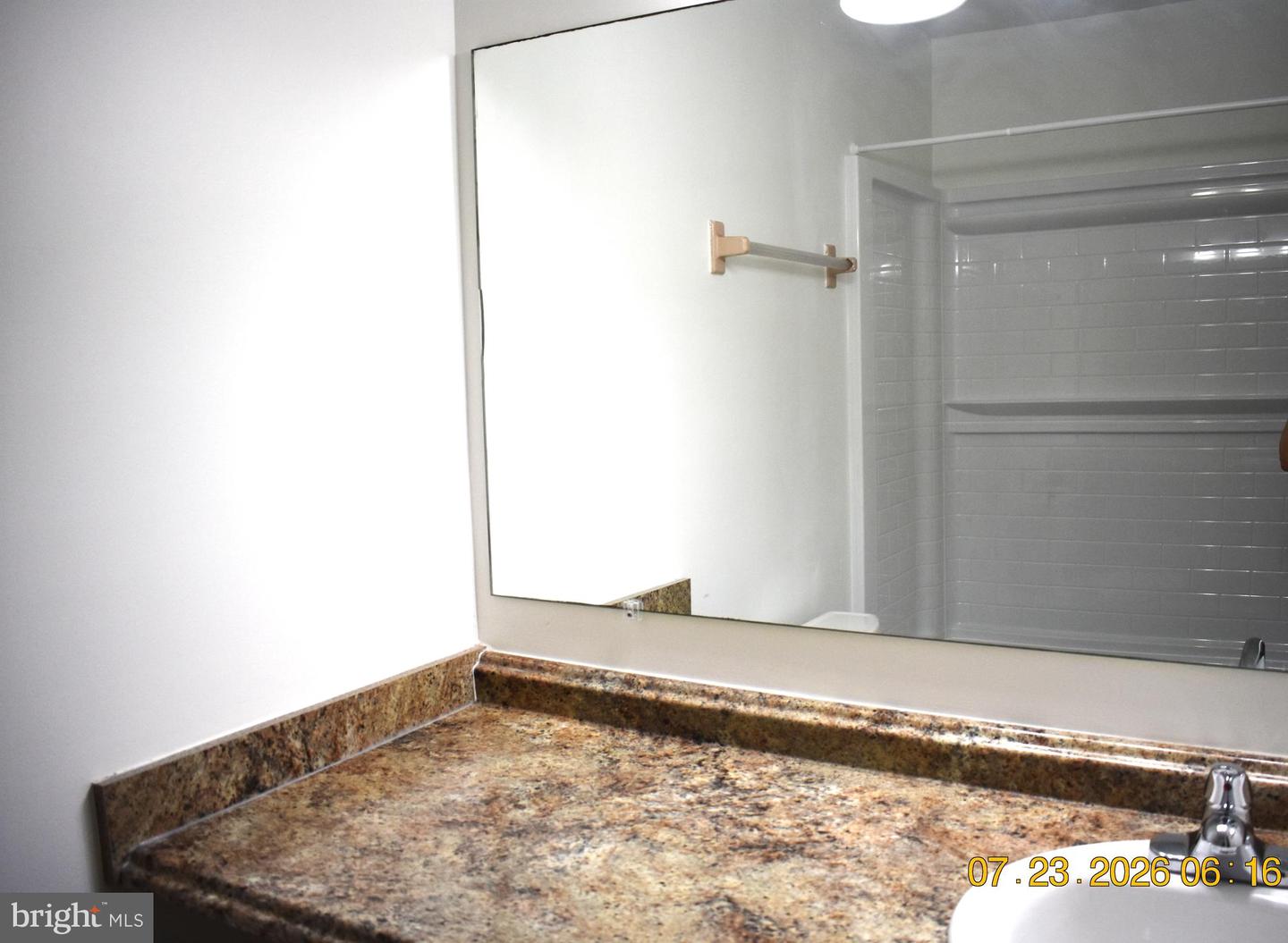 1604 Shenandoah Ct Property Photo 11