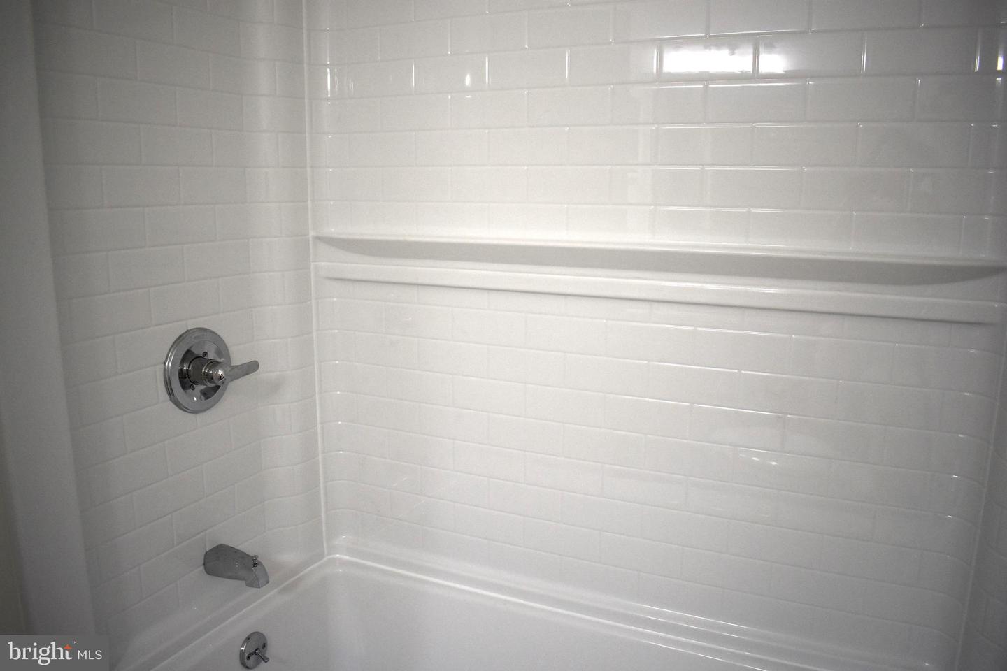 1604 Shenandoah Ct Property Photo 12