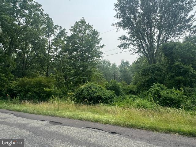 8120 Grant Rd Property Photo 2